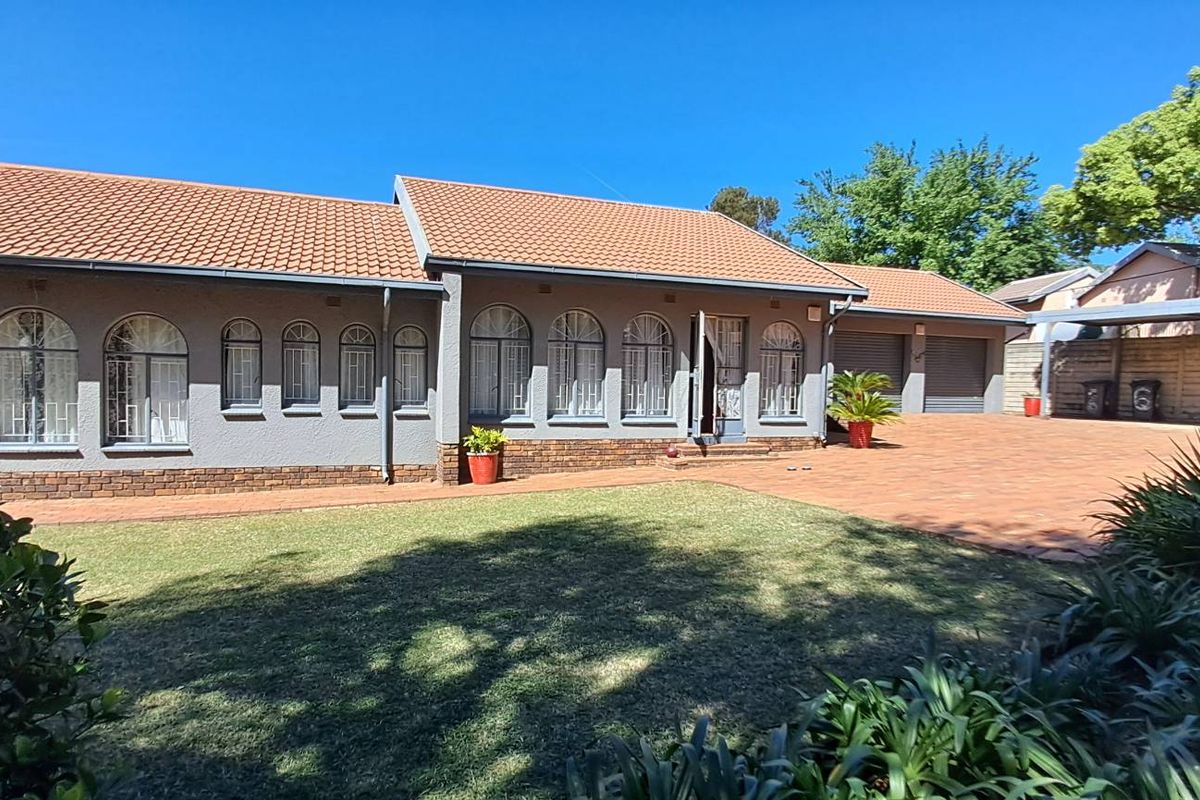 Best Area.....All you need ! - Photo 2