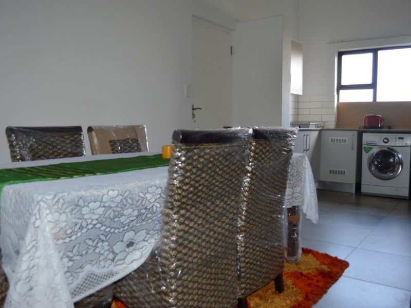 A Story of Home at De La Casa - Photo 9