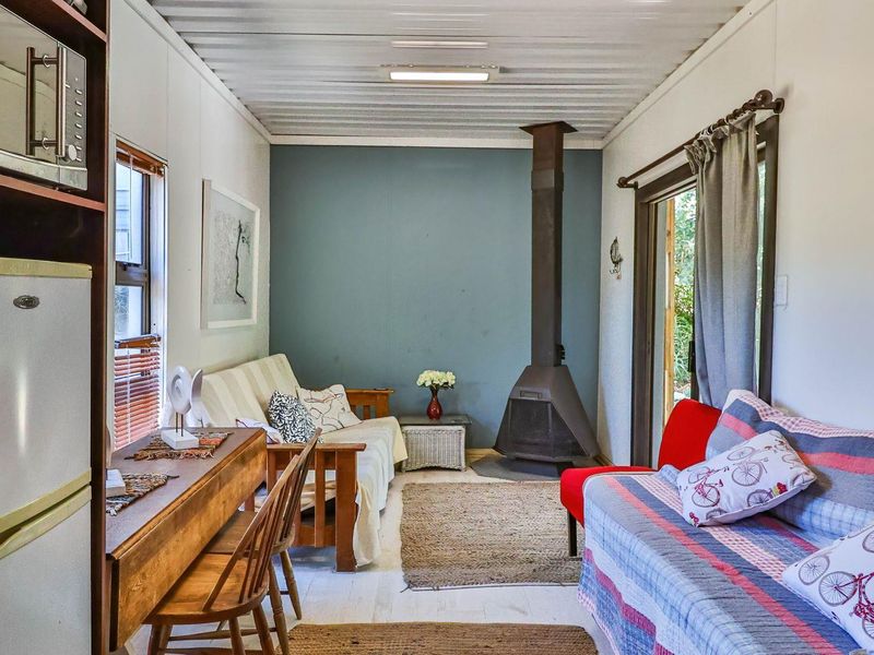 Sea-side Sanctuary in Kleinbaai - Photo 8