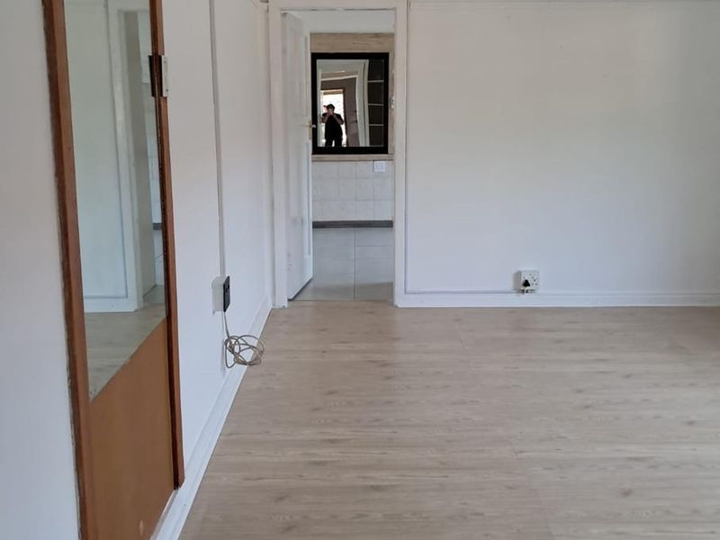 1 BEDROOM GARDEN COTTAGE AVAILABLE IN MAYVILLE - Photo 7