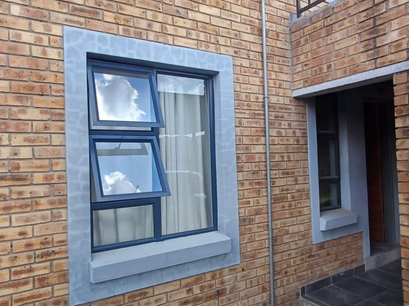 A beautiful 1 bedroom apartment! - Photo 7