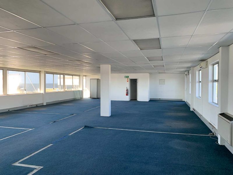 Offices in 24 hour security complex - Photo 10