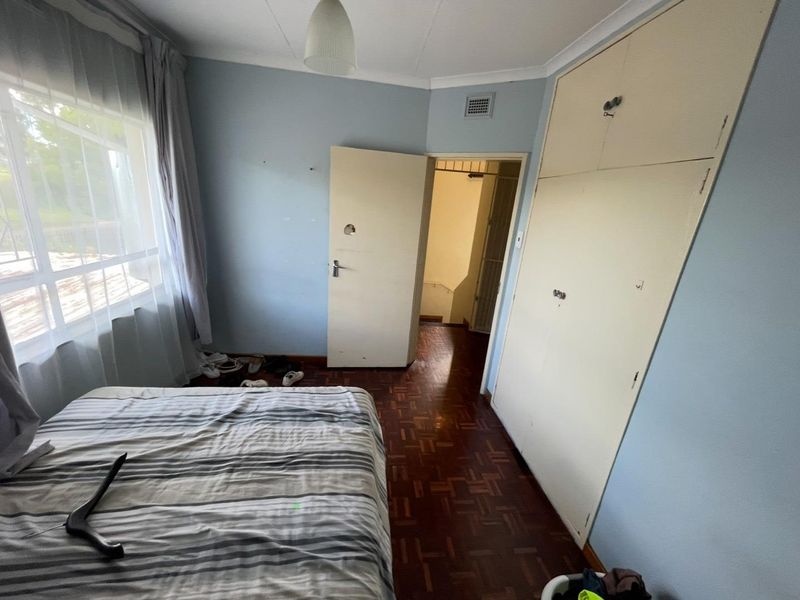 Charming 3-Bedroom Apartment in a Secure Complex - Photo 8