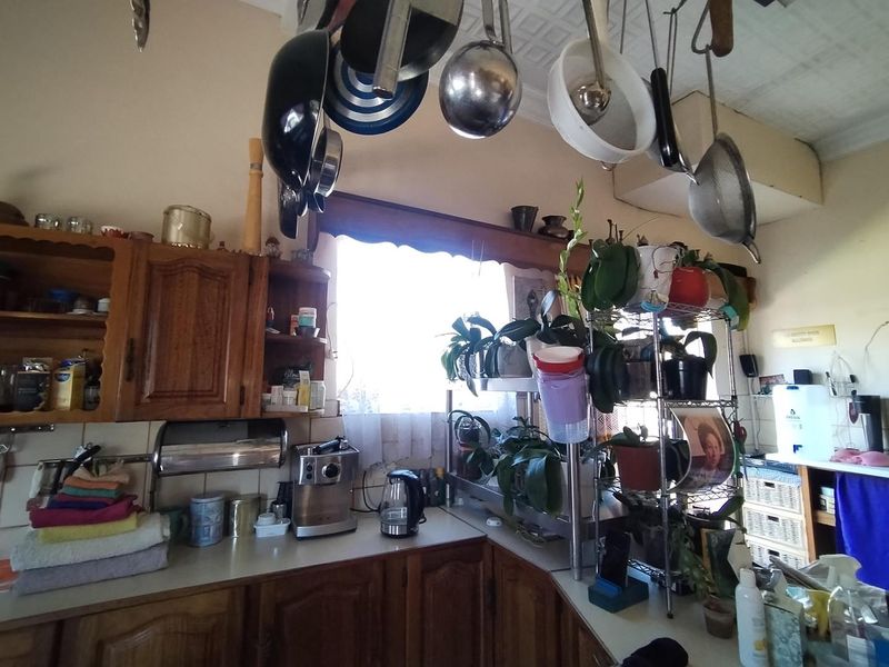 Exclusive mandate, Parktown estate, Mayville - Photo 10