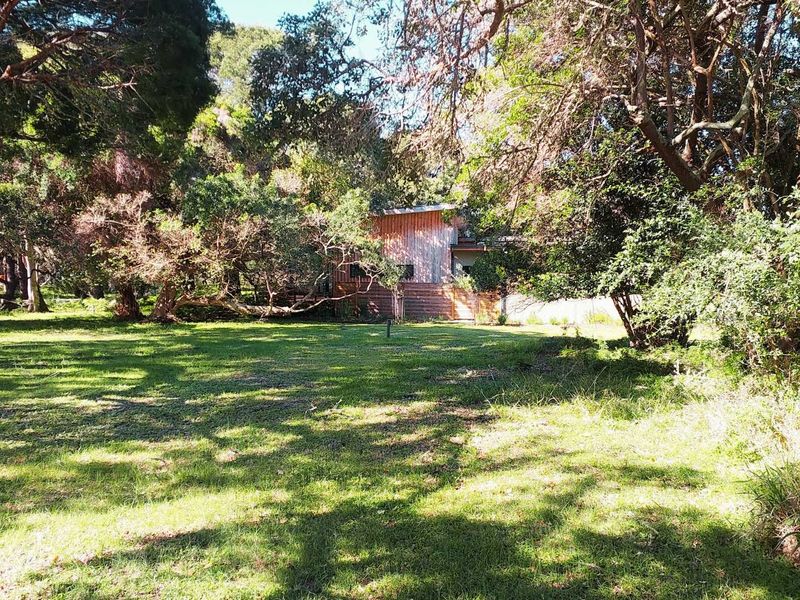 Vacant Land in Lake Brenton Eco Estate - Photo 8
