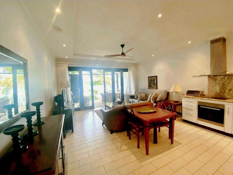 EXCELLENT VALUE AND SUPERB INVESTMENT OPPORTUNITY - Photo 5
