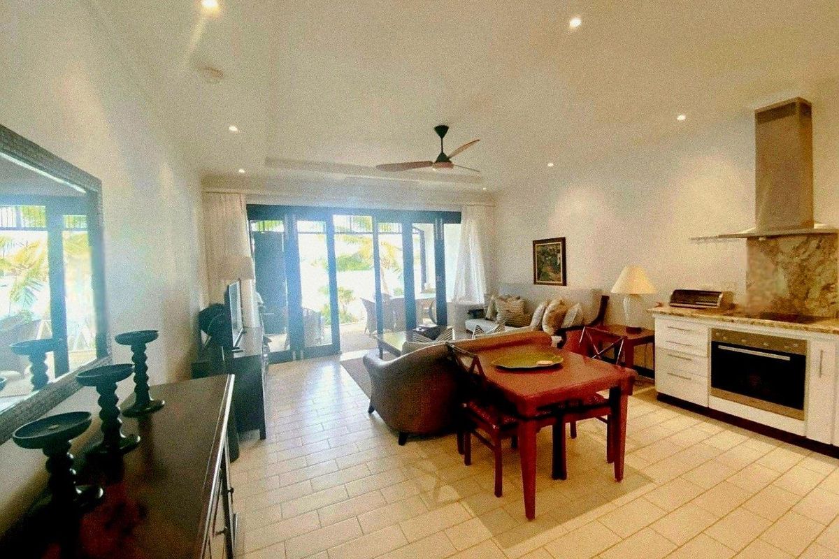 EXCELLENT VALUE AND SUPERB INVESTMENT OPPORTUNITY - Photo 5