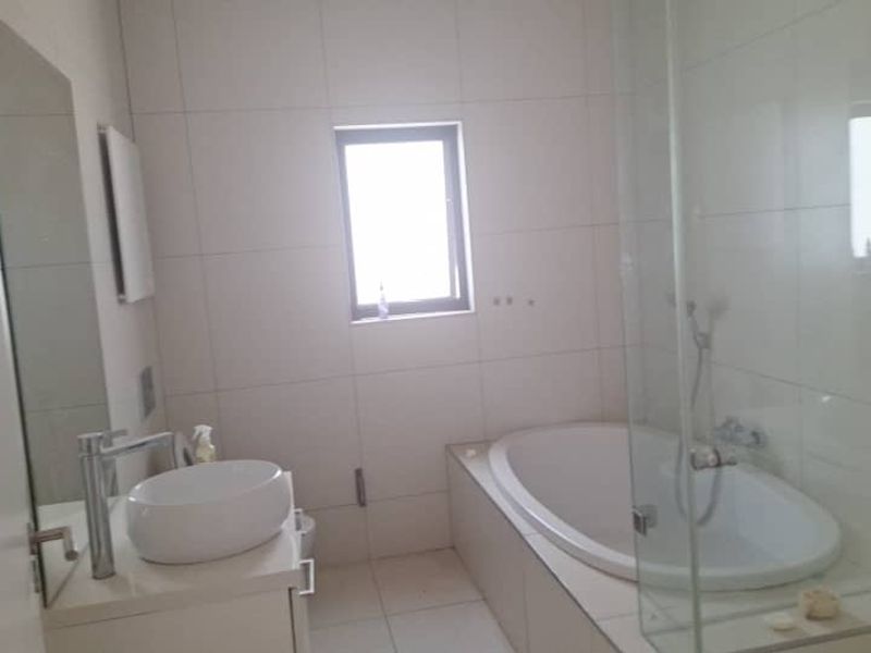 House to call home least of your life - Photo 2