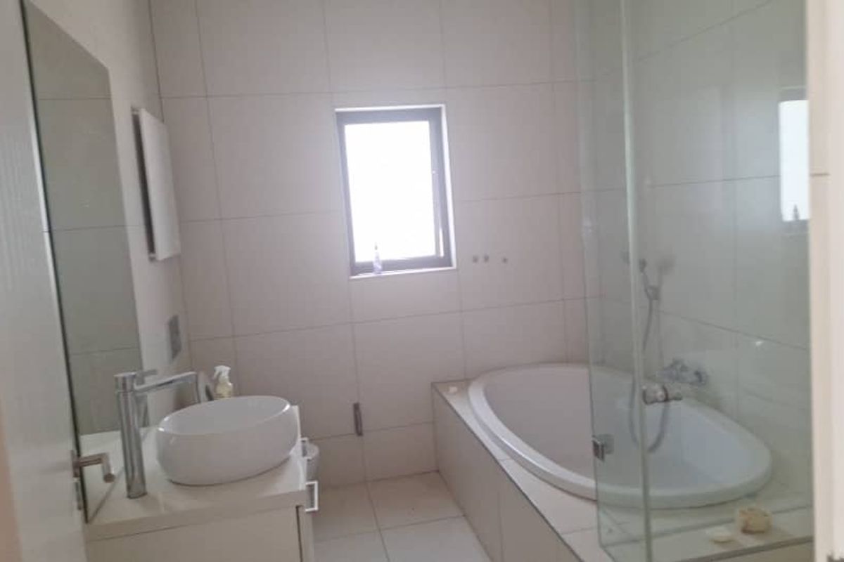 House to call home least of your life - Photo 2