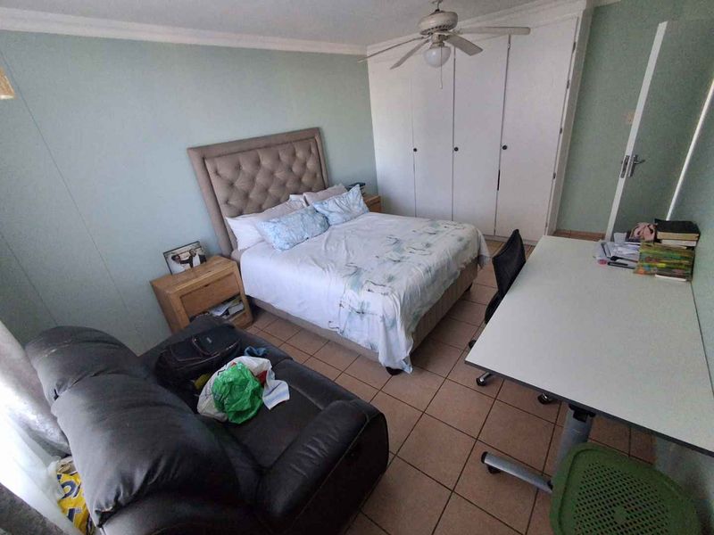 2 bedroom flatlet to rent - Photo 7
