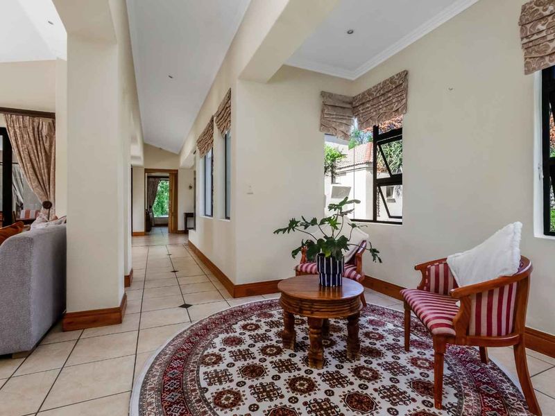 FAMILY TREASURE TROVE OOZING WITH CHARACTER AND CHARM - Photo 5
