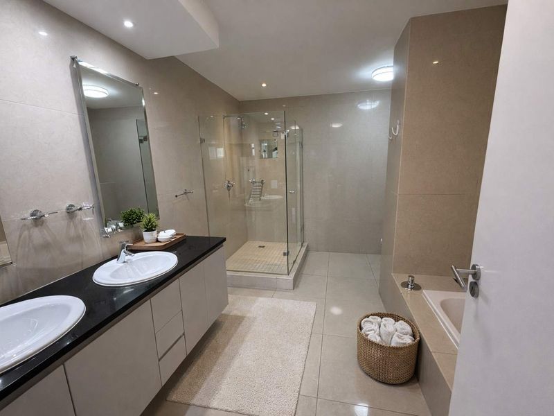 Mouille Point Gem - Photo 6