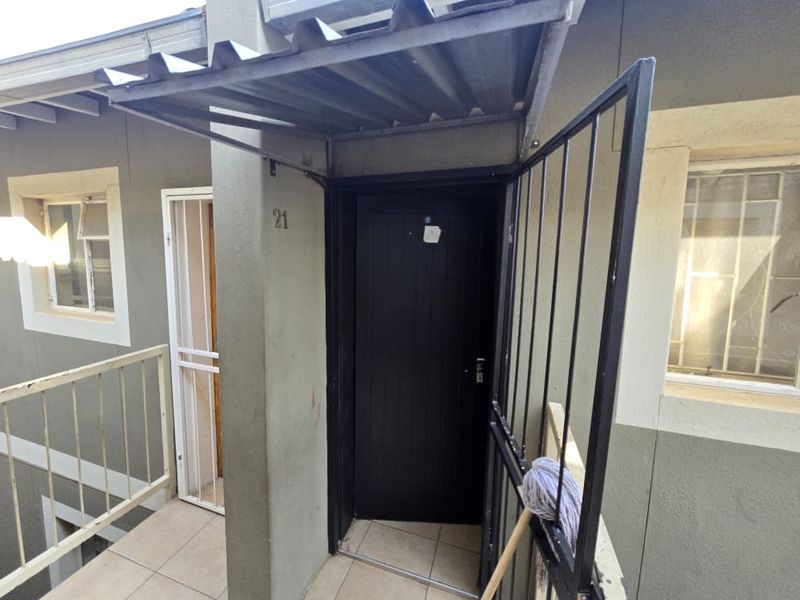 cash flow positive property for sale - Photo 3