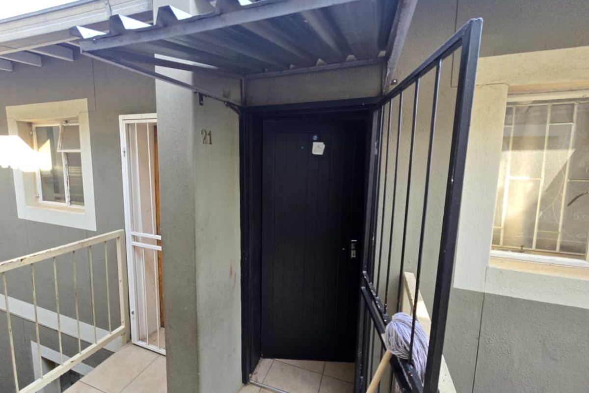 cash flow positive property for sale - Photo 3