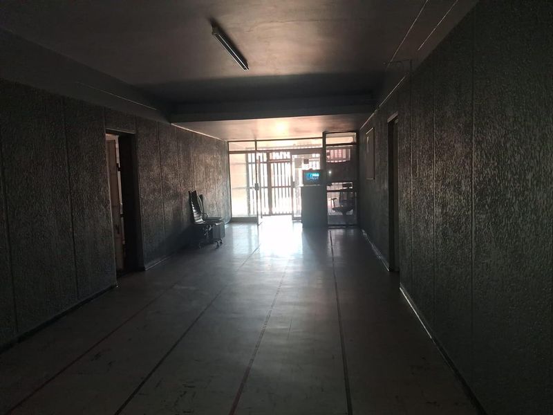 3 Bedroom Apartment for sale in Savyon - Photo 6
