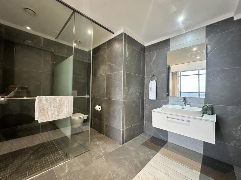 GORGEOUS PENTHOUSE 3 BEDROOM APARTMENT FOR SALE IN MASANGITA TOWERS!!!! - Photo 7