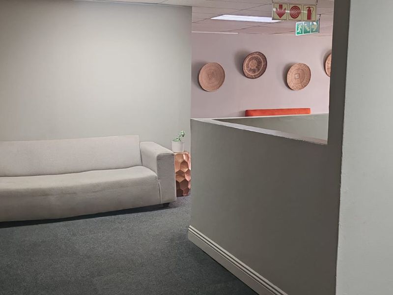 Prime Office Space in Gallagher Business Exchange - Photo 5