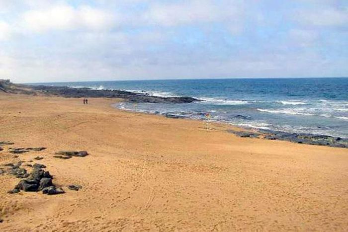 Property #2369239, Townhouse For Sale in Ballito Central