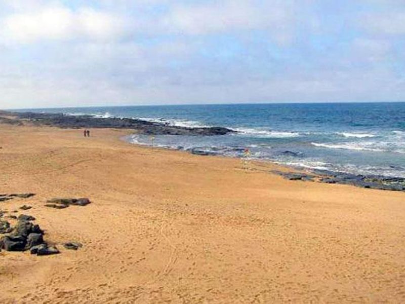 Beautiful Townhouse For Sale in Ballito - Photo 4