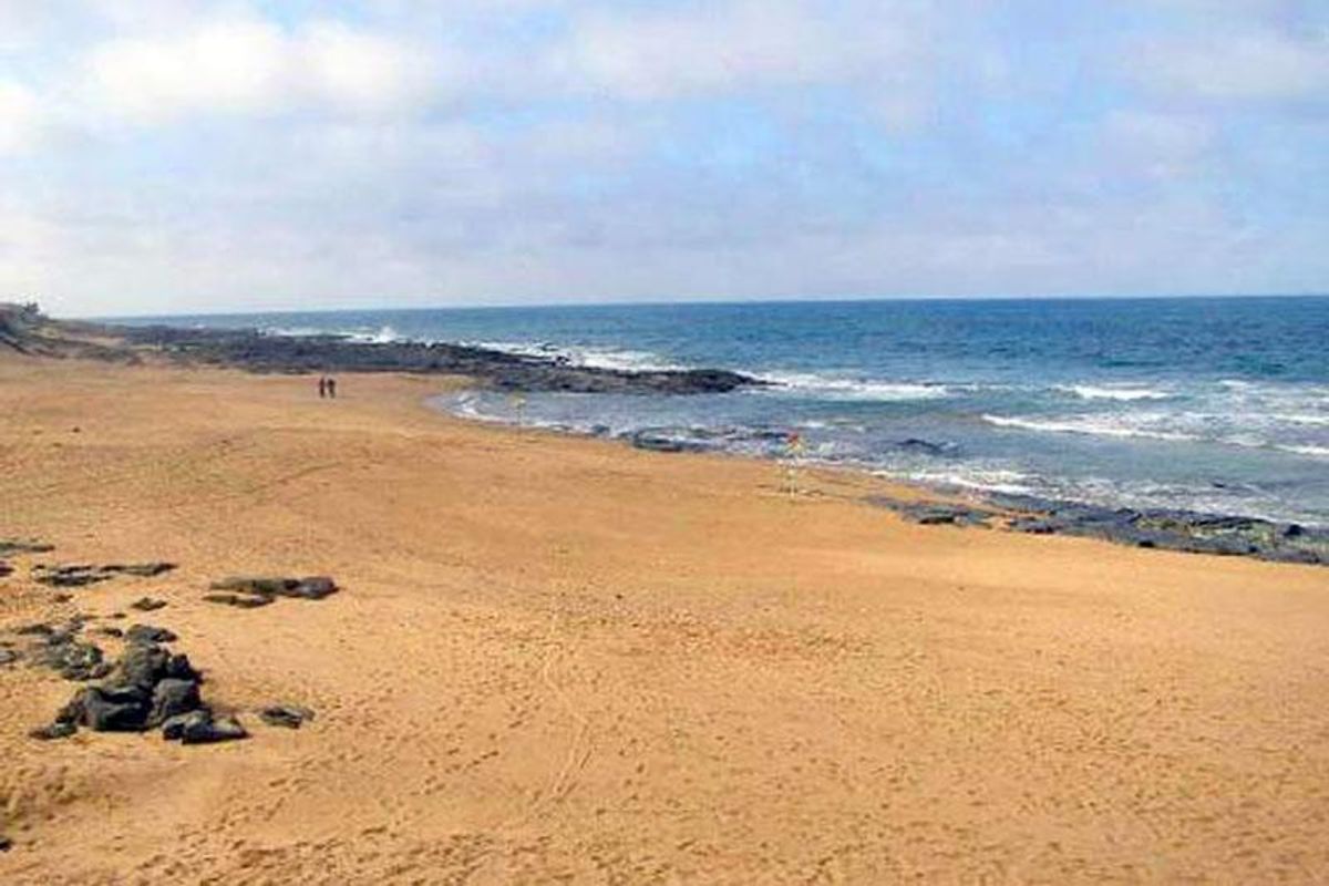 Beautiful Townhouse For Sale in Ballito - Photo 4