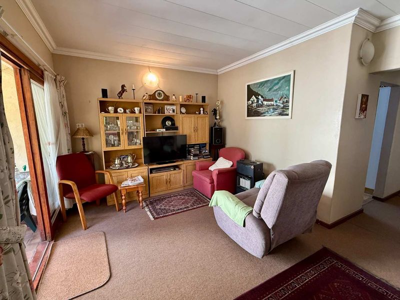 Charming Duplex in Rosebank Gardens, Riverview, Howick - Photo 9