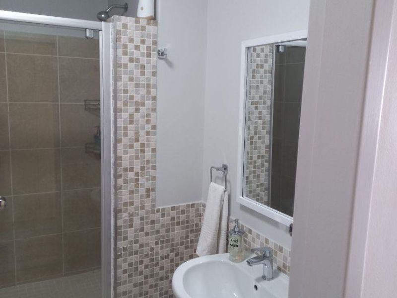 An absolute airbnb delight! - Photo 9