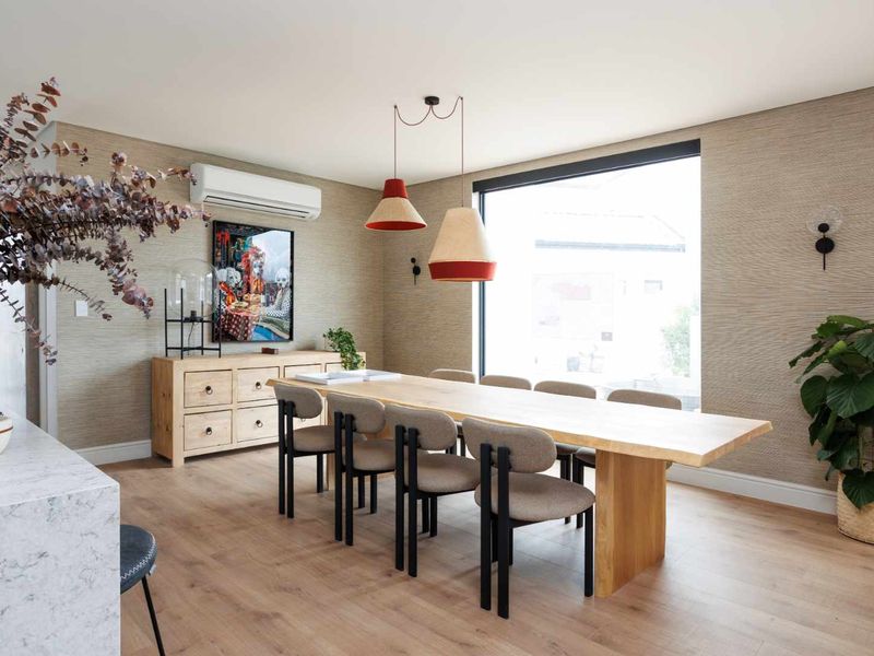 A Contemporary Home Designed for Modern Living at Paarl Valleij Lifestyle Estate & Farm - Photo 7