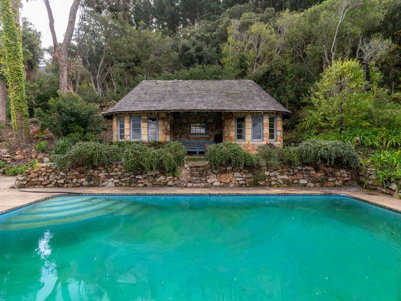 Witteboomen Vista - a Mountainside View Site with exceptional views! - Photo 5