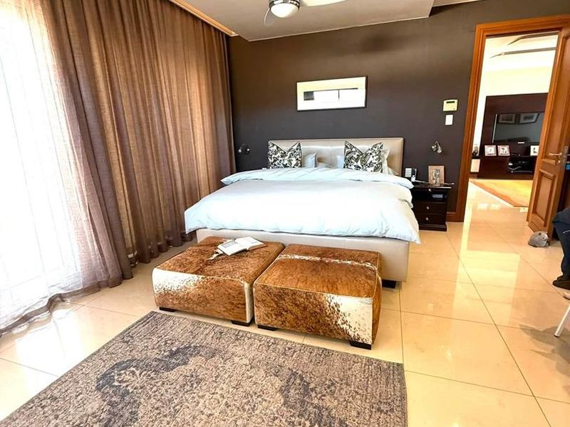 Auasblick- For Sale- N$13 600 000 - Photo 7