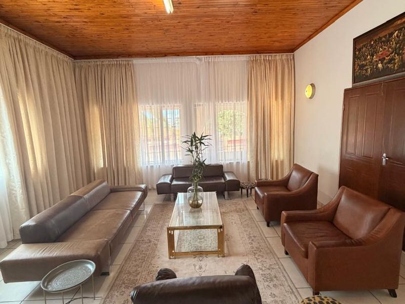 Your Dream Home Awaits! - Photo 8