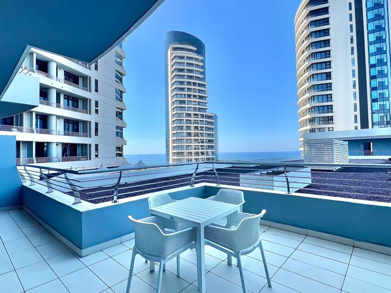 2 BEDROOM | 2 BATHROOM APARTMENT - Photo 8