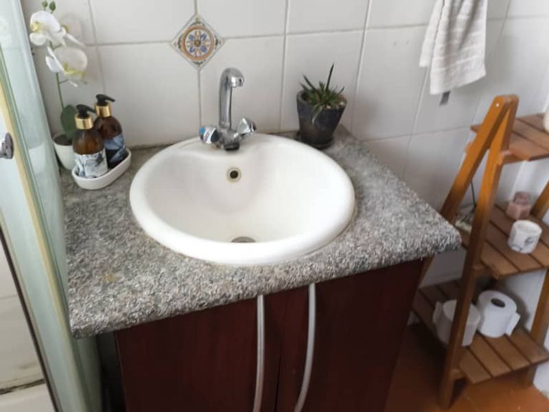 "Suiderhof Townhouse: Comfort & Space!" for sale - Photo 2