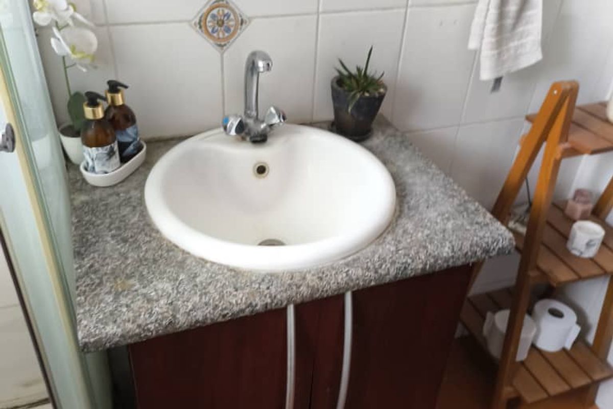 "Suiderhof Townhouse: Comfort & Space!" for sale - Photo 2