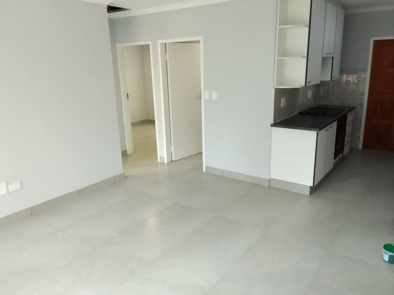 Your Perfect Home Awaits in Wilgeheuwel!  FOR RENT | R9 000 per Month - Photo 5