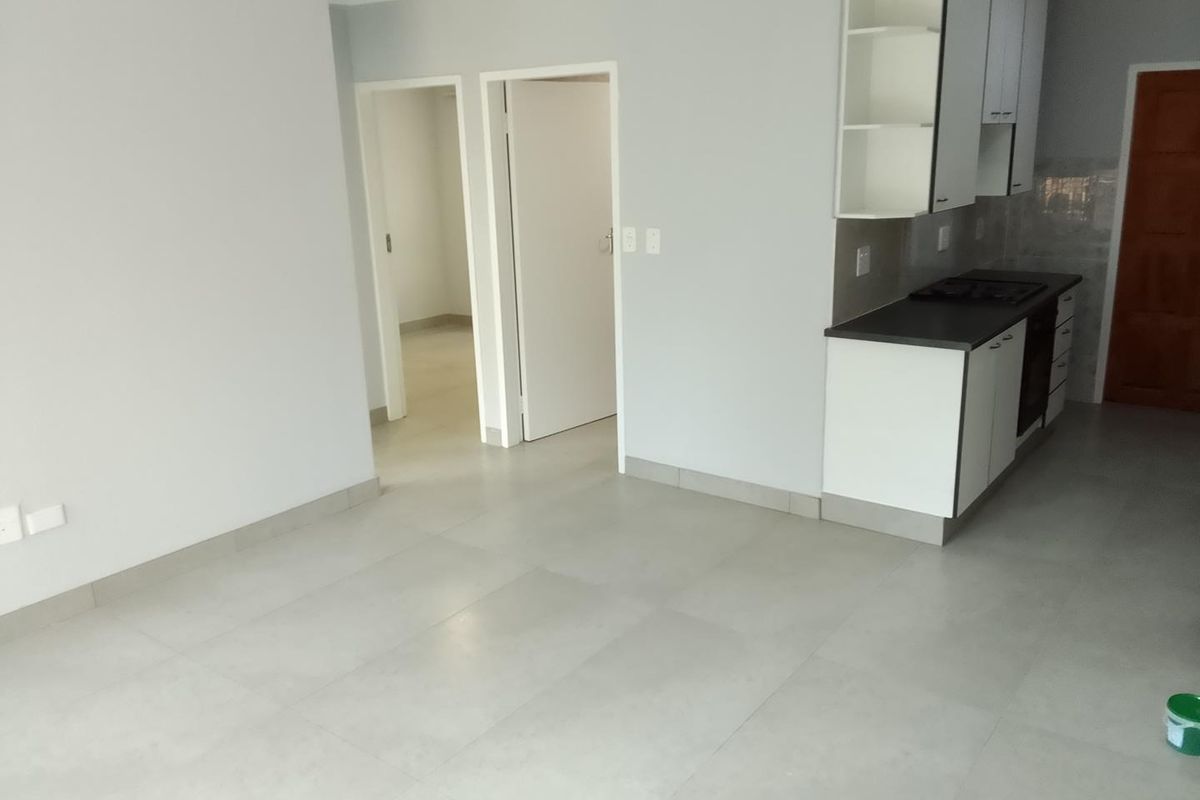 Your Perfect Home Awaits in Wilgeheuwel!  FOR RENT | R9 000 per Month - Photo 5