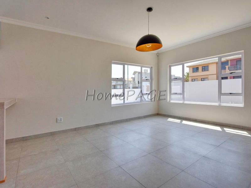 Ext 9, Swakopmund:  New 3 Bedr Home with 2 Bedr Flat is for Sale - Photo 10