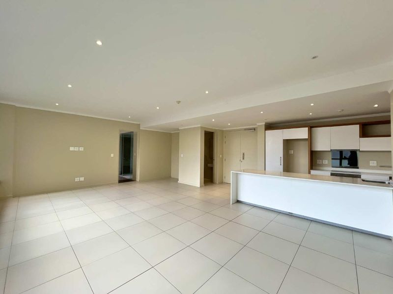 Own a Stylish 2-Bedroom Apartment in Prestigious Masingita Towers - Photo 10