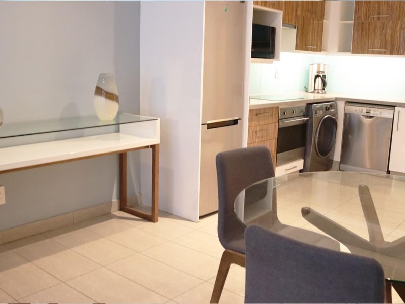 2 BEDROOM | 2 BATHROOM APARTMENT TO RENT - Photo 6