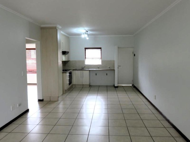 Beautiful 2 Bedroom Apartment in Excellent Estate - Photo 5