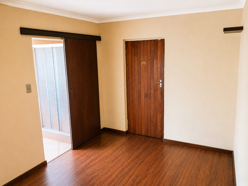 3 bedroom House Murrayfield - Photo 8