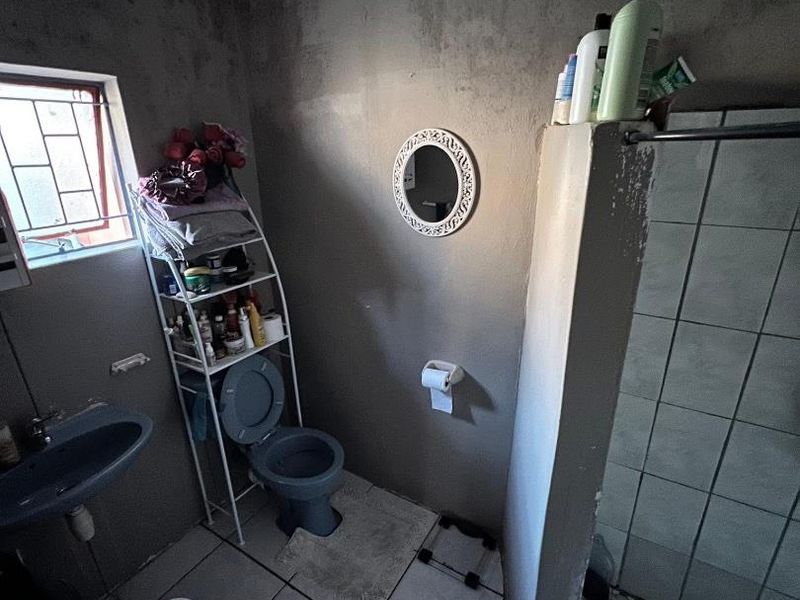 Rocky Crest- For Sale- N$1 650  000 - Photo 9