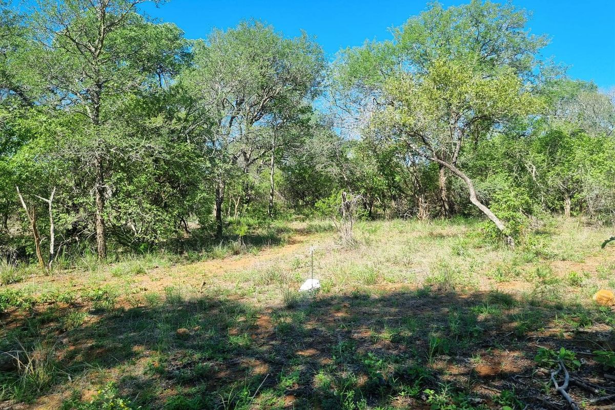 Exceptional Double Stand in Prime Riversdale Farm Location - Photo 2