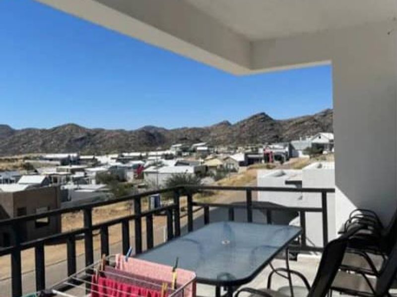 Property for Sale - Photo 4