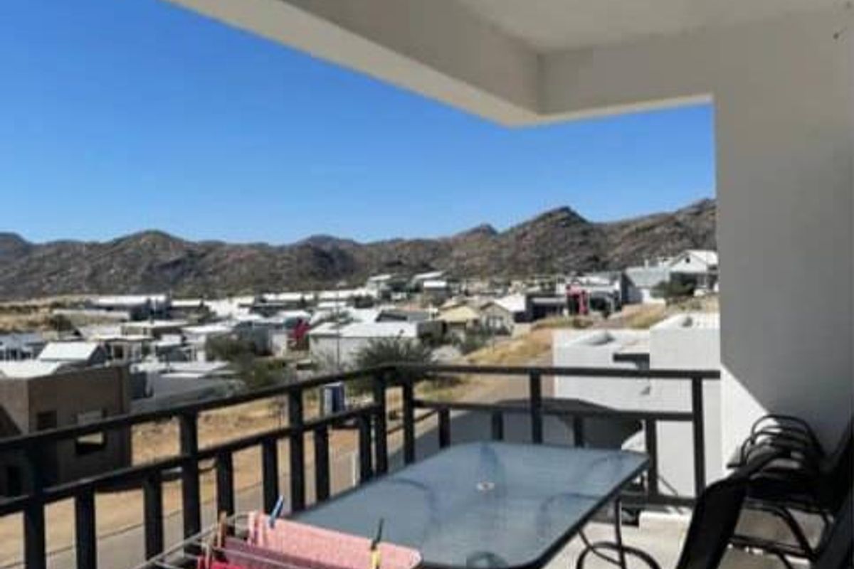 Property for Sale - Photo 4