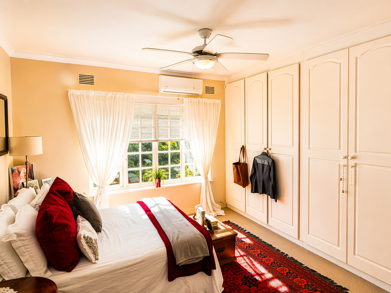 Peaceful 50+ Living with Space, Comfort & Charm  A Warm, Welcoming Home in a 50+ Community  Easy Living, Beautiful Gardens & Room to Relax - Photo 6