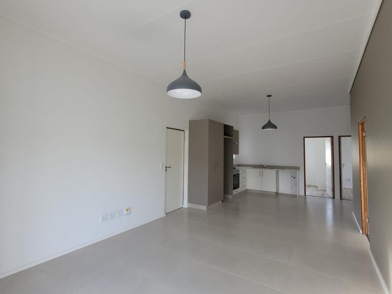 Mooikloof Country Estate New House For Sale - Photo 4