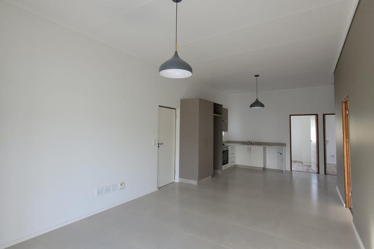 Mooikloof Country Estate New House For Sale - Photo 4