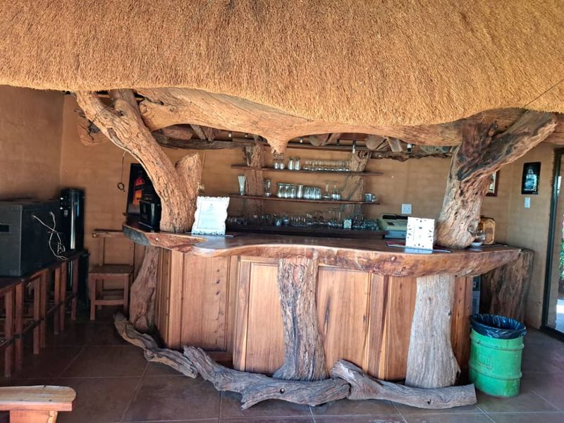 Guest House for Sale – Gochas, Hardap Region - Photo 9