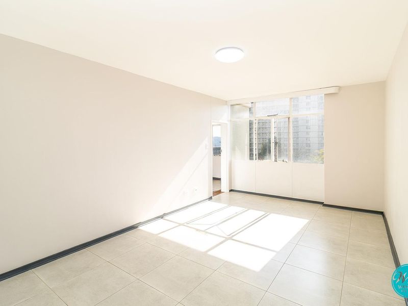 Where Classic Character Meets Contemporary Living! - Photo 5
