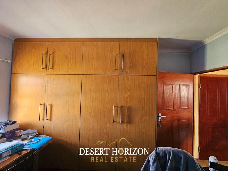 Swakopmund River Plot | Plot for sale - Photo 10